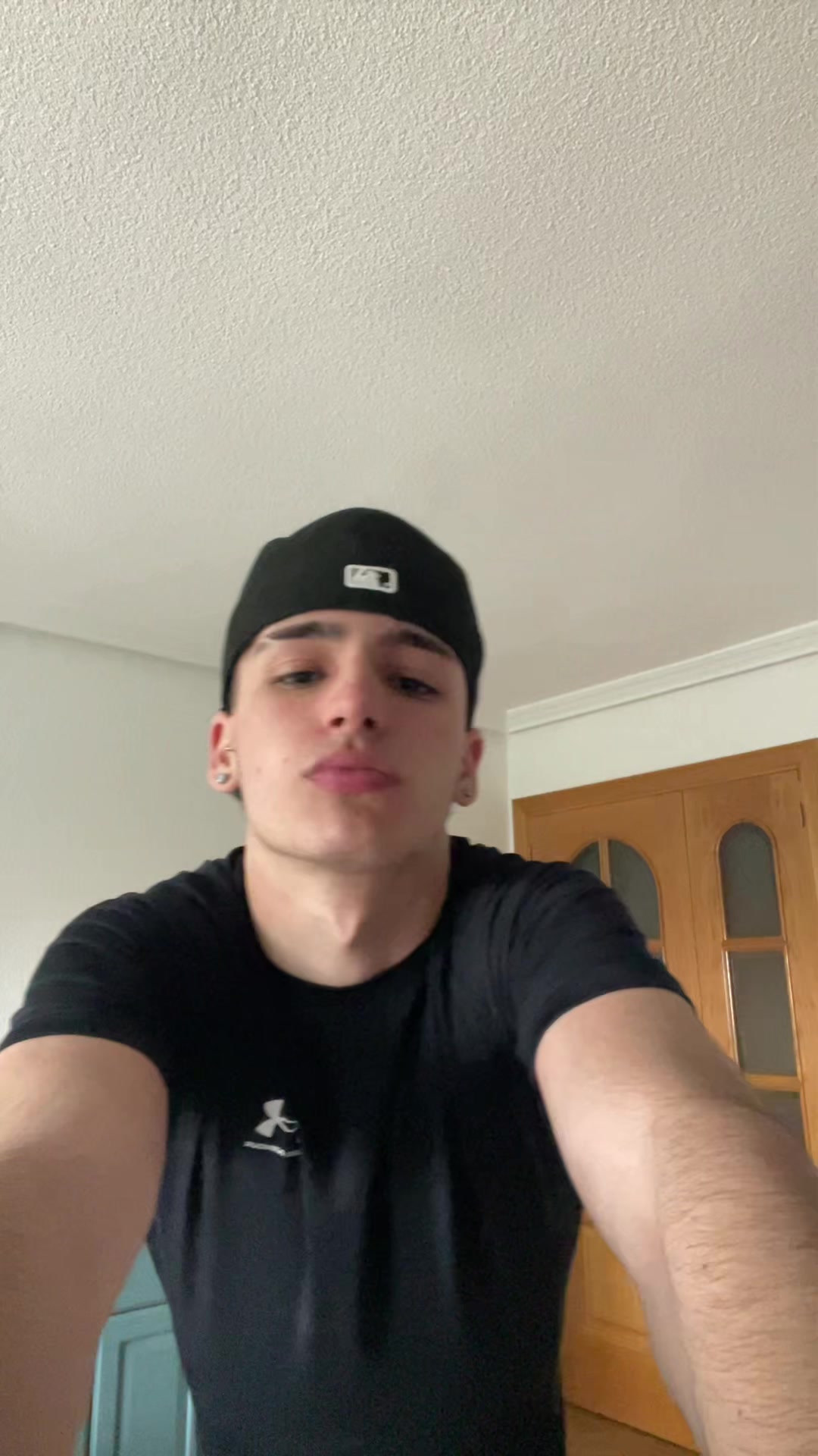 @marco