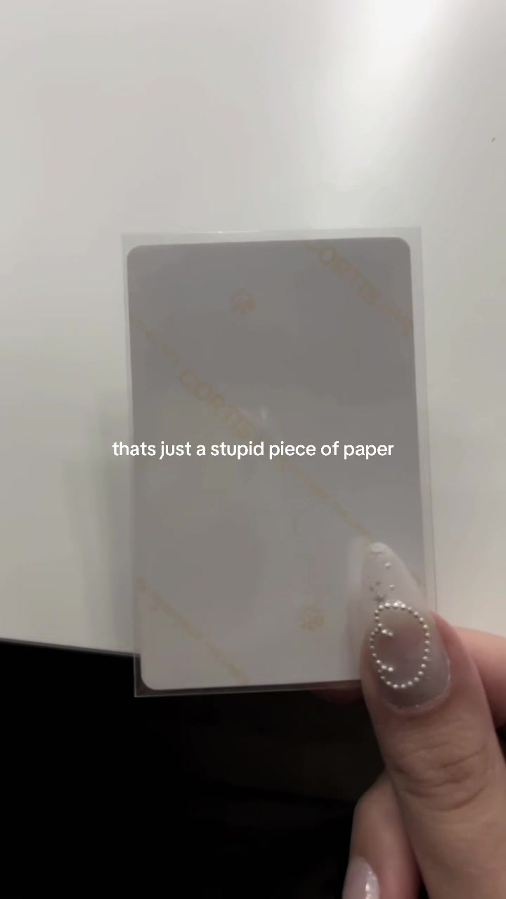 @mad.lnee