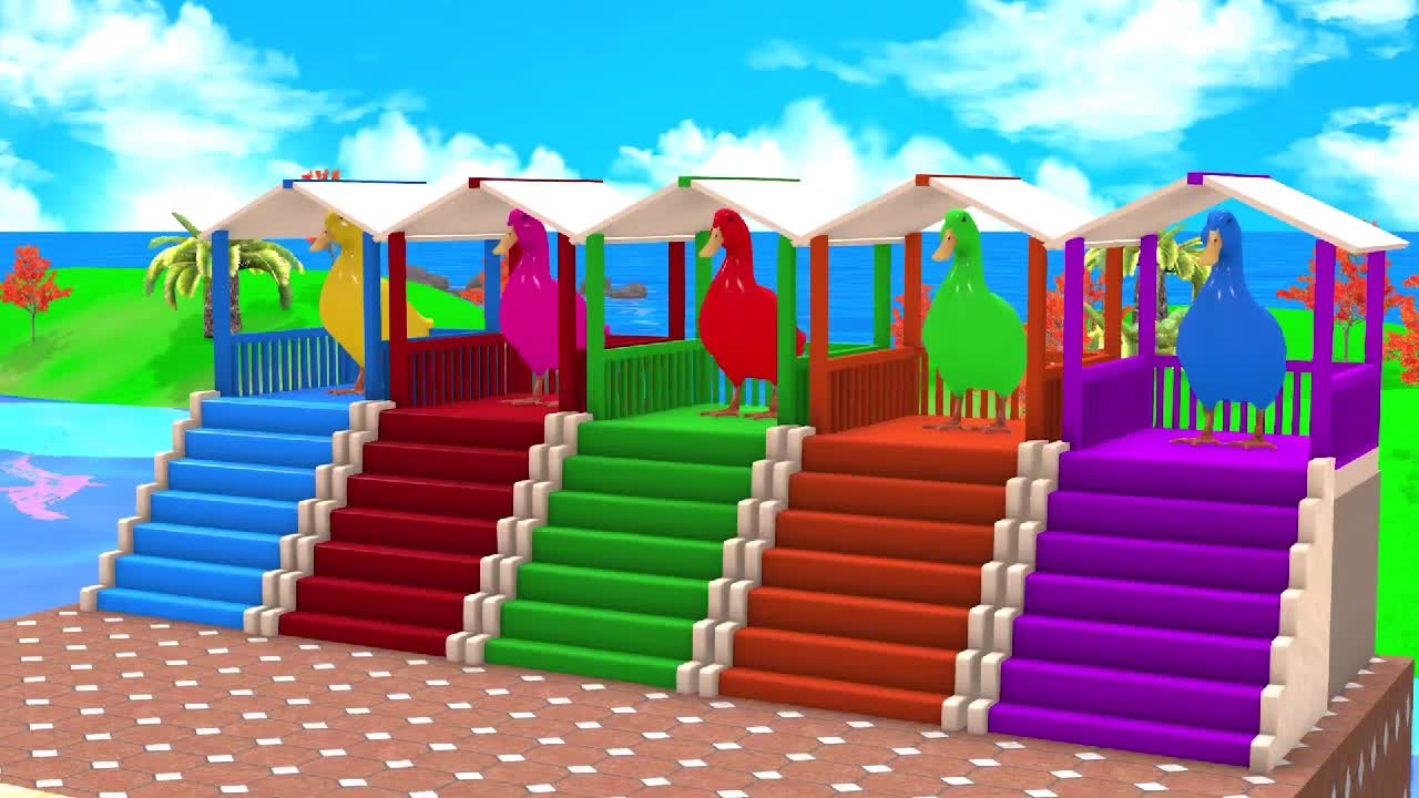 @Kidsvideo75