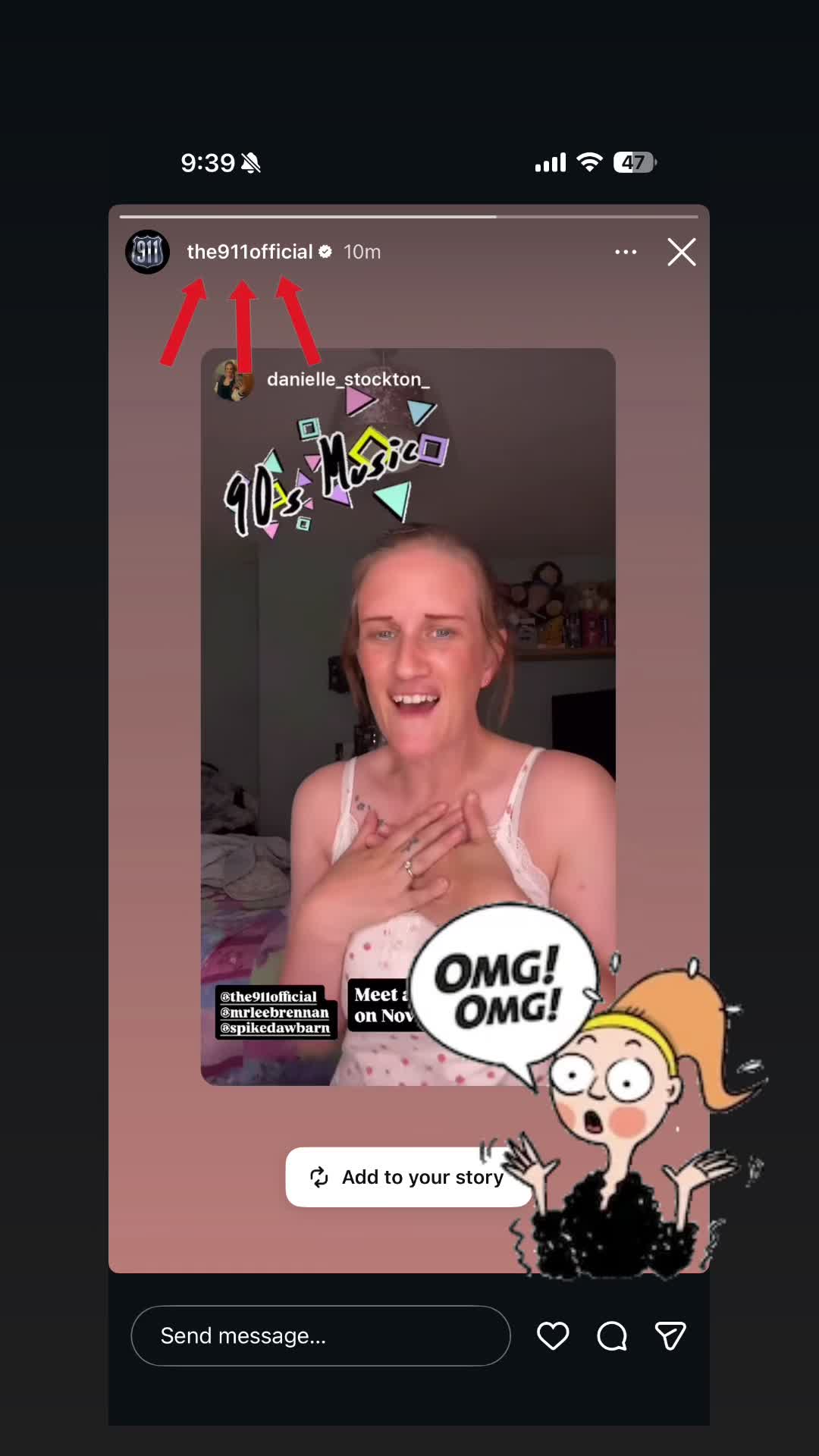 @Dani