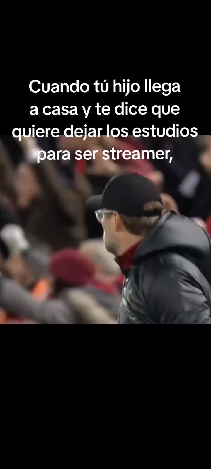 @Sandra♧