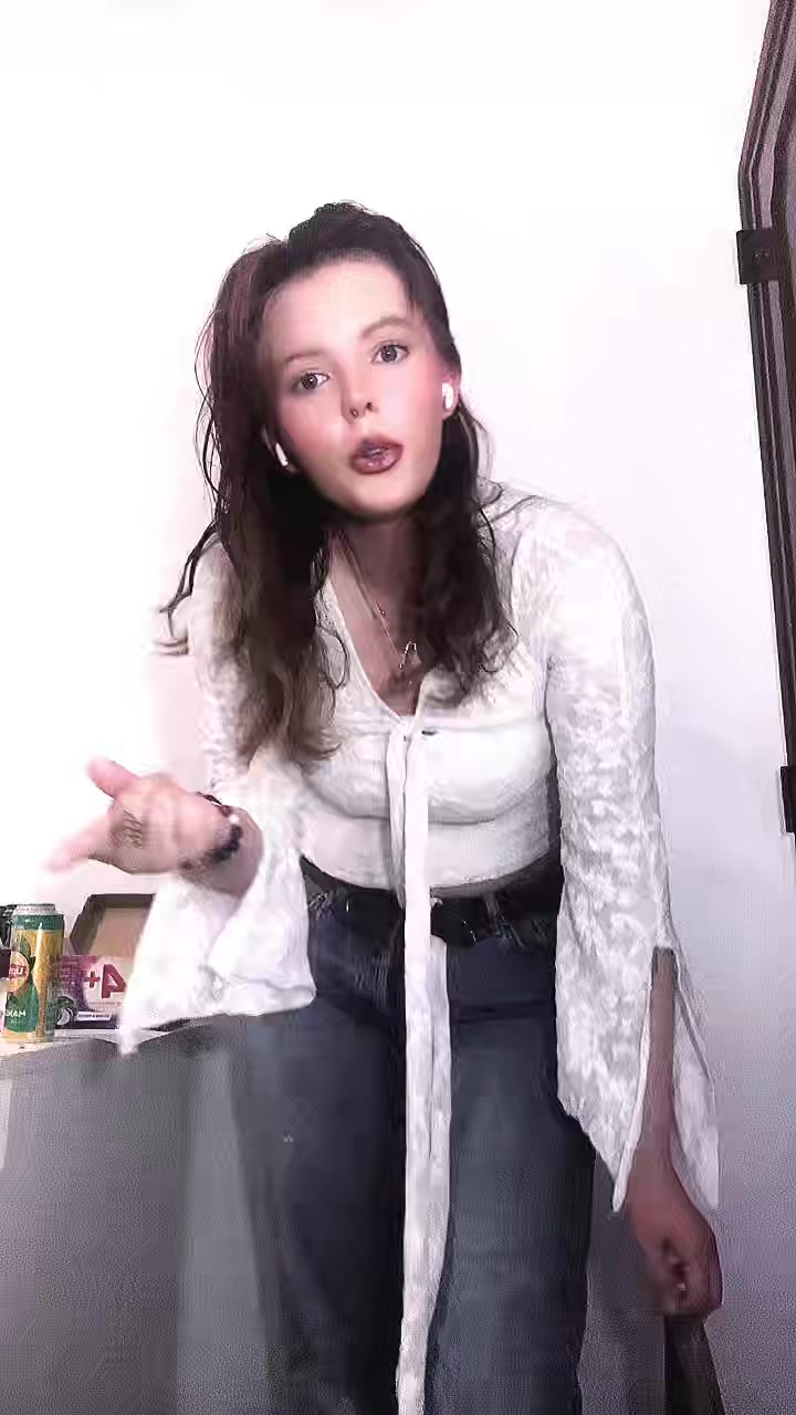 @Julie