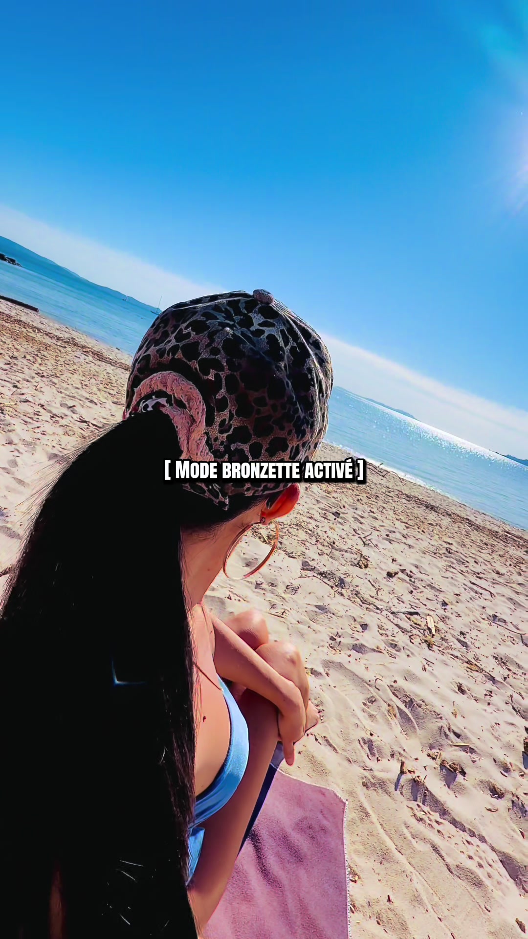 @ʚ 𝓙𝕦𝕃𝕪 𝓜𝕒𝕣𝕔𝕚𝕒𝕟𝕠 ɞ