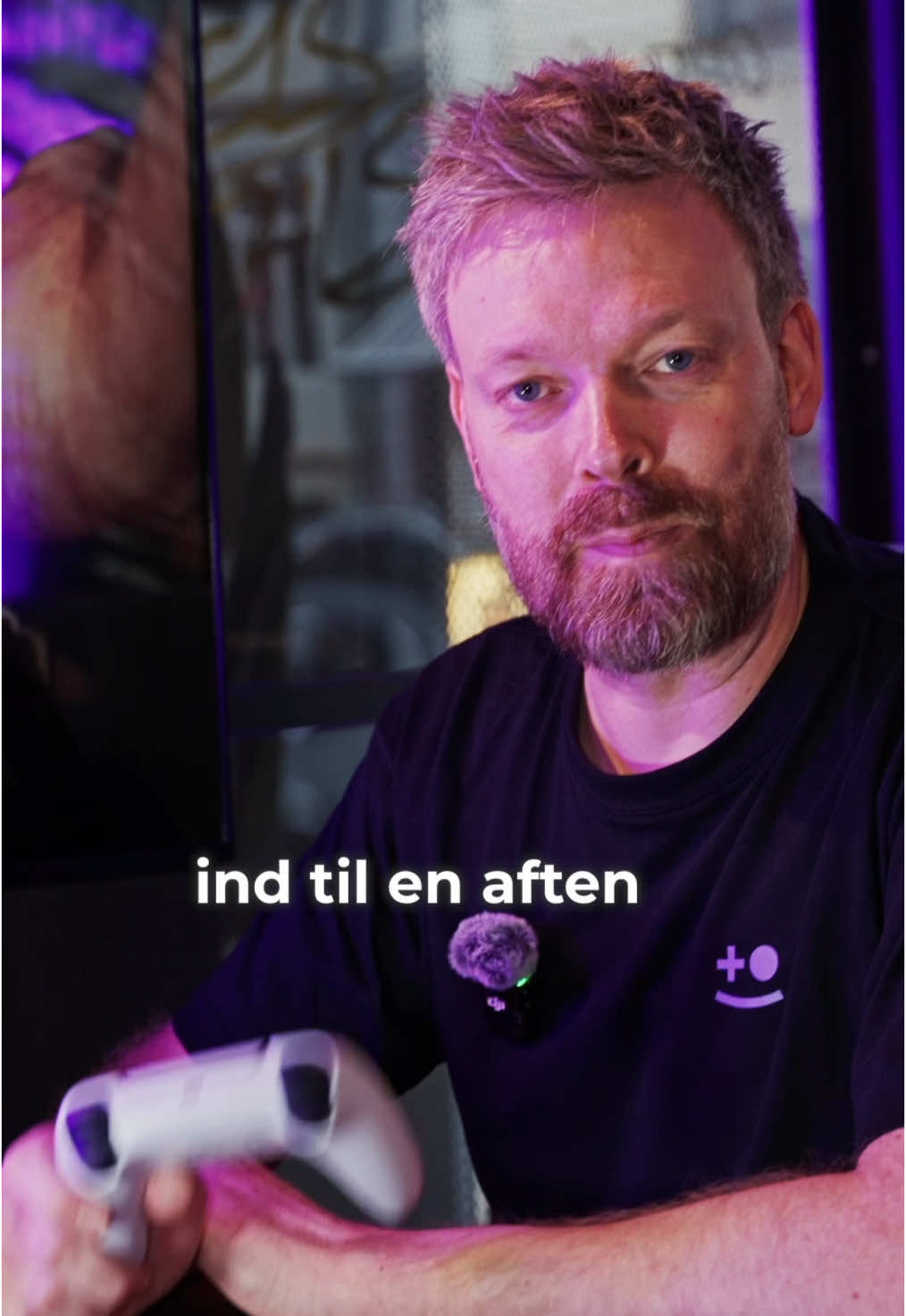 @ESA AGENCY