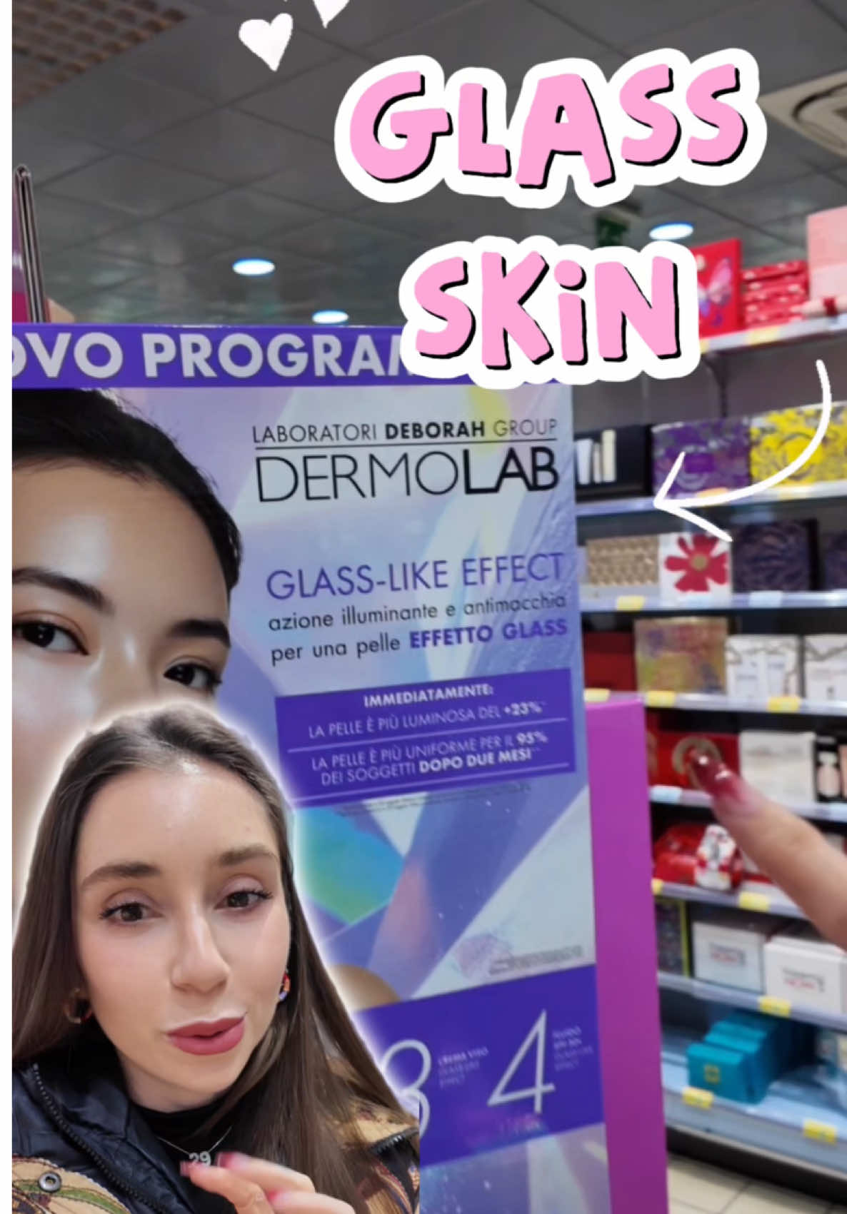 @Sophie | SkinExpert ✨🫧