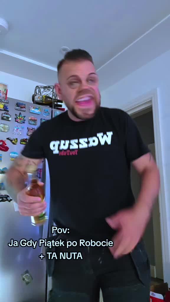 @Lester
