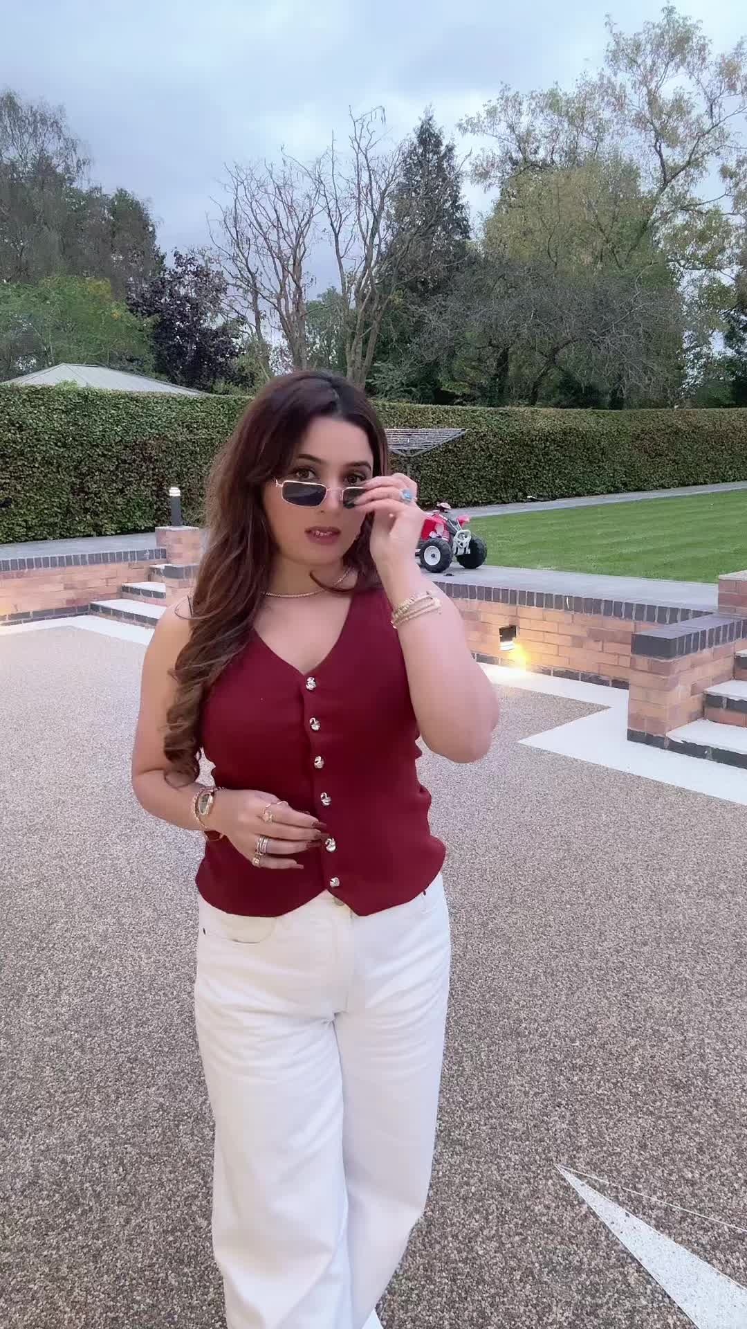 @Preeti kanda