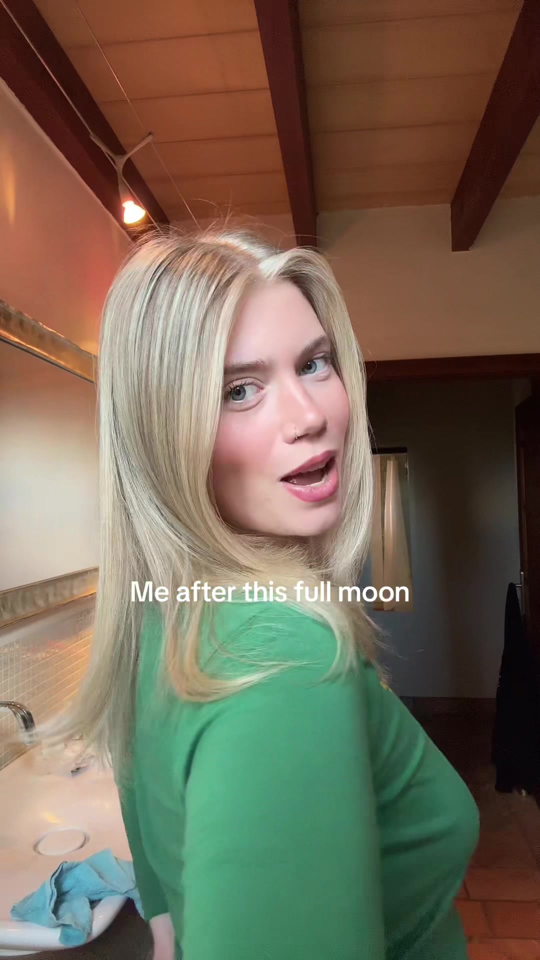 @Leni Valentini