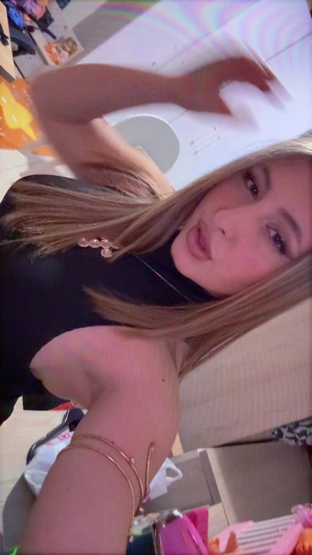 @🌟