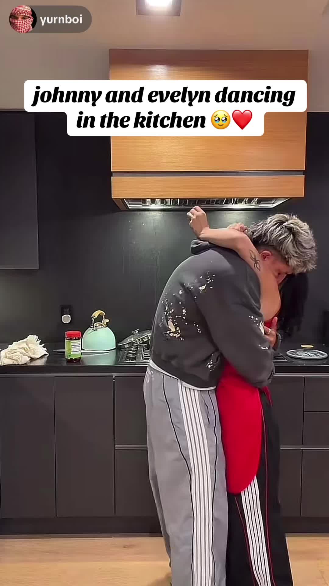 @jeveclips4youu