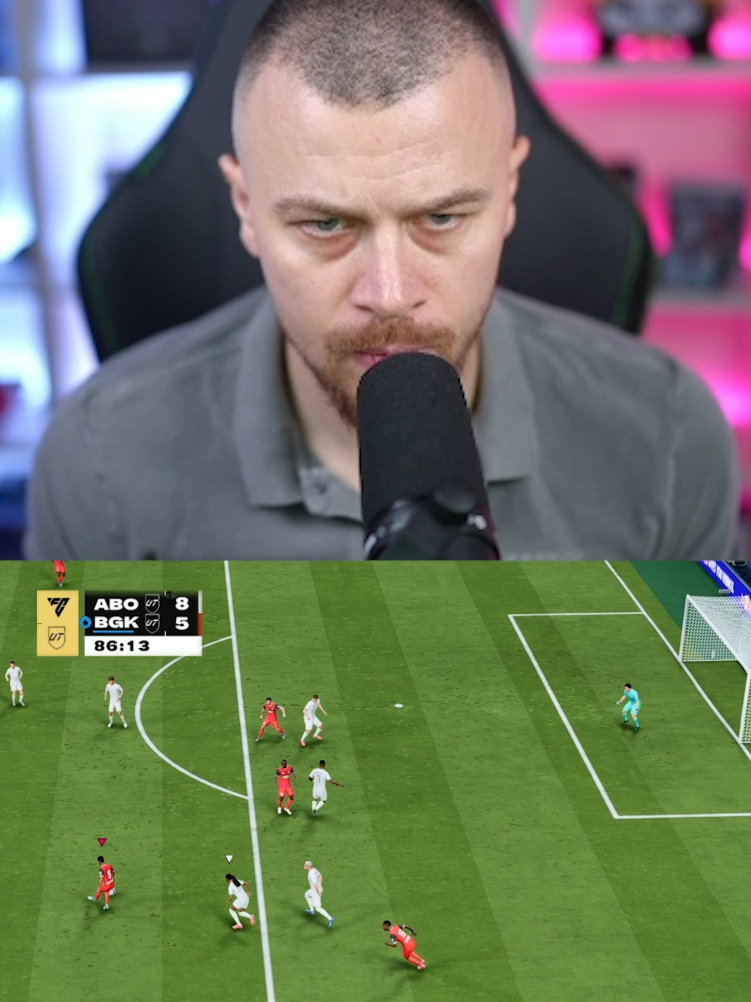 @KrasiFIFA