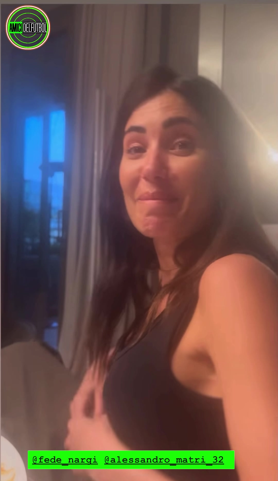 @AMICI_DEL_FUTBOL