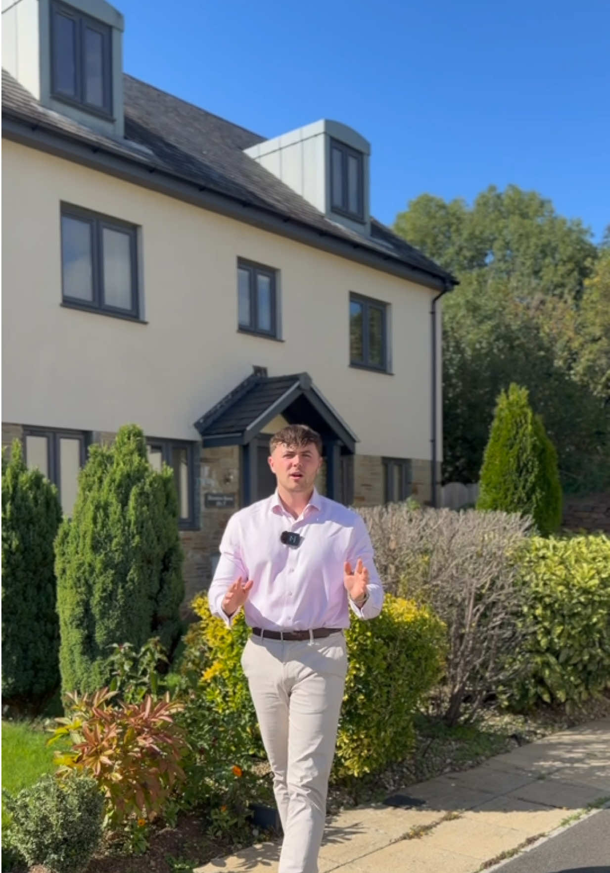 @Julian Marks Estate Agents
