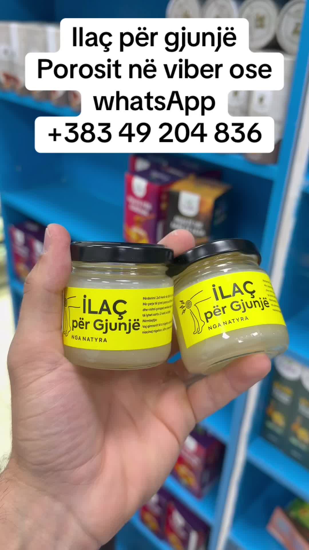 @bio.ilaqe
