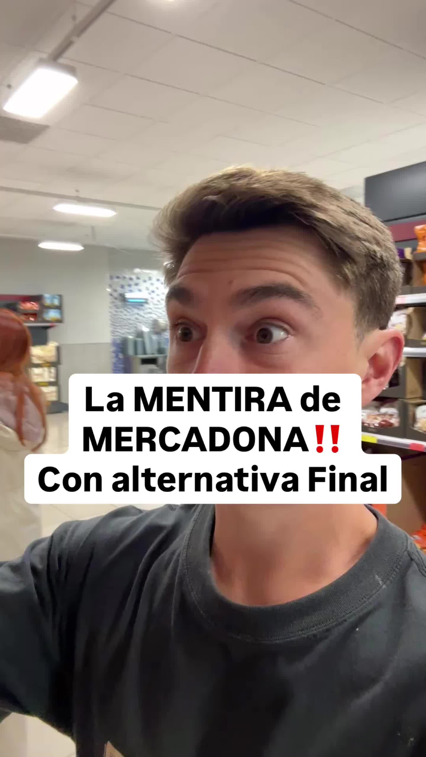 @DietAlvaro