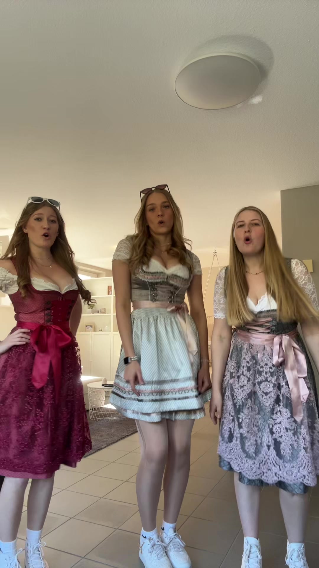 @schmitti_04