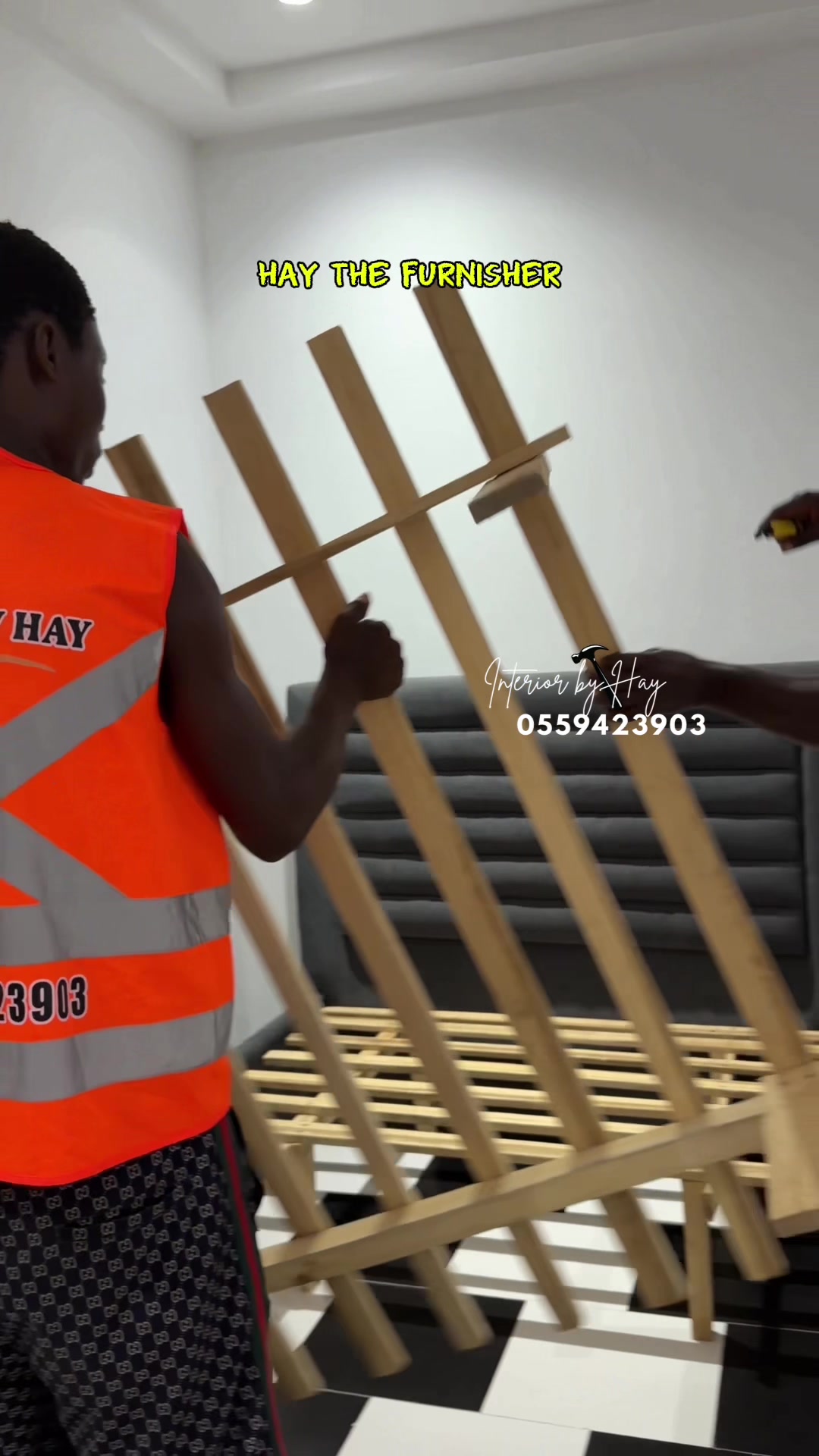 @haythefurnisher 🇬🇭
