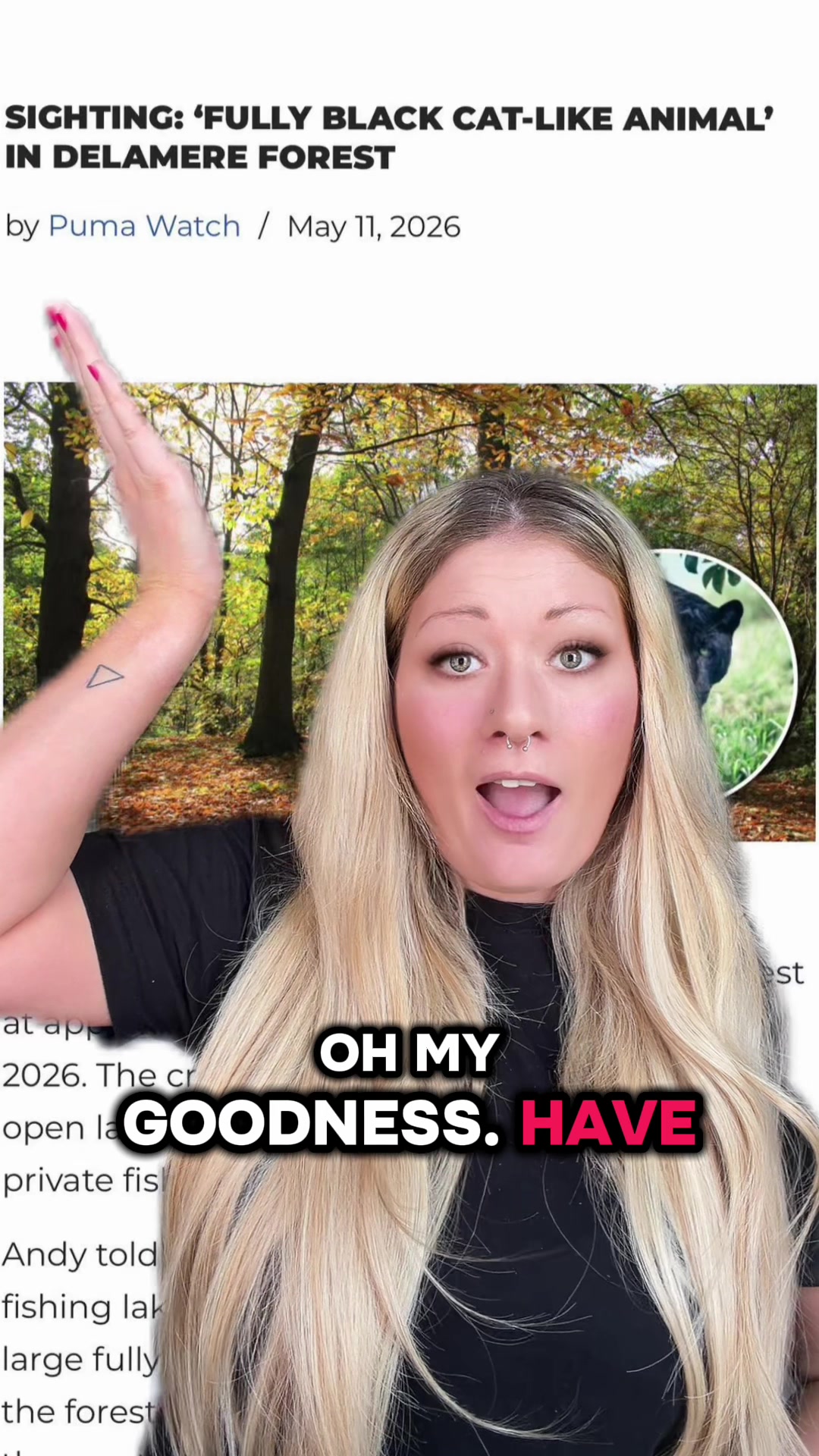 @TwinvestigateUK