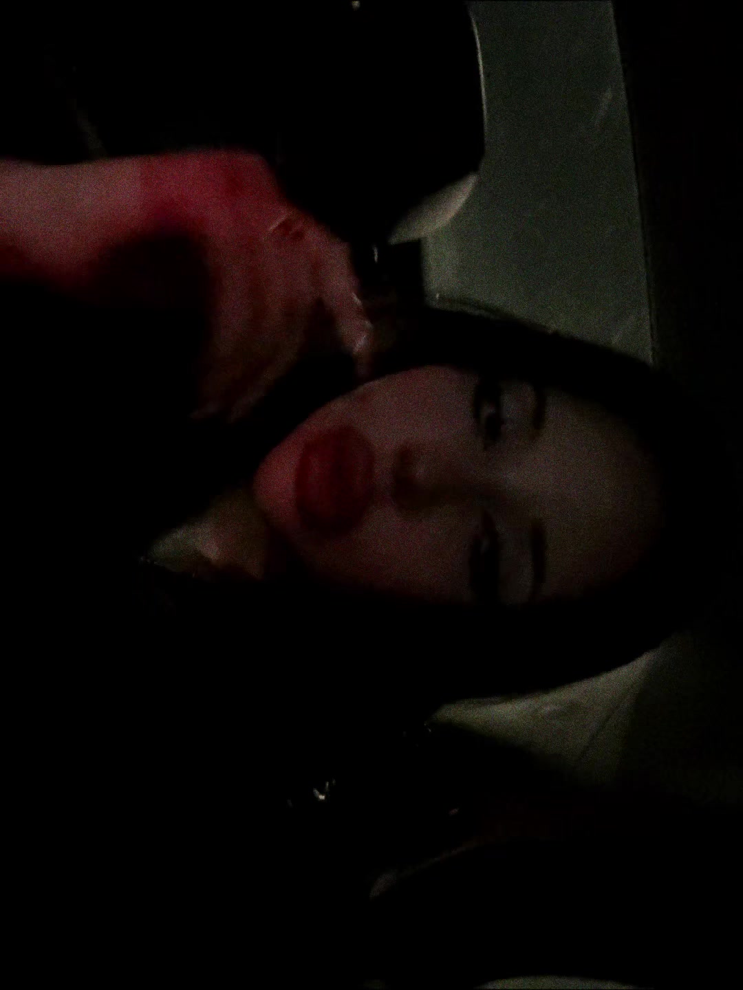 @fuckdopebloodybitch