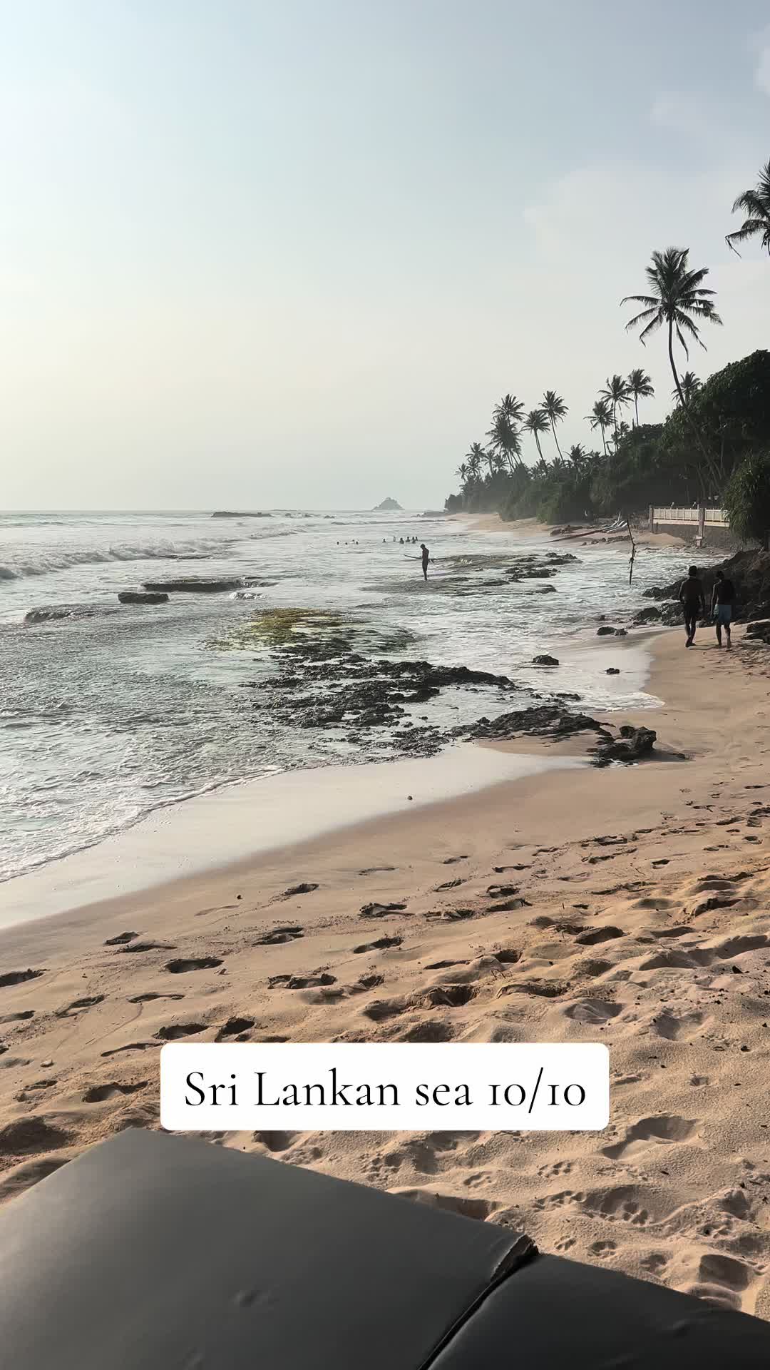 @worldwidex
