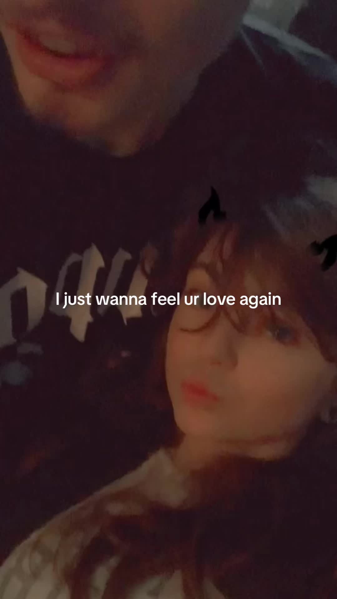@Jo
