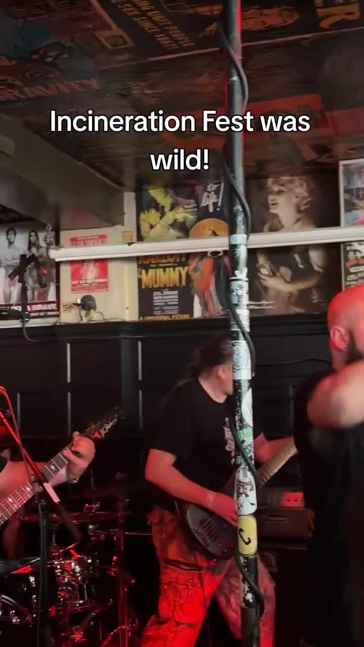 @DeathCollectorUK