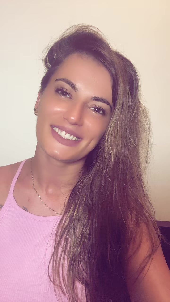 @Damara🦋