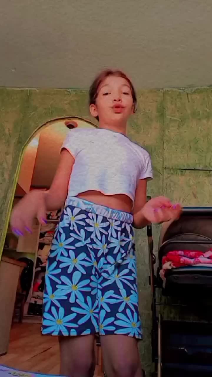 @vierkahorvathova