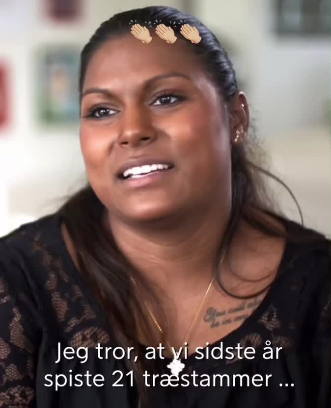 @Jacob Ilsø