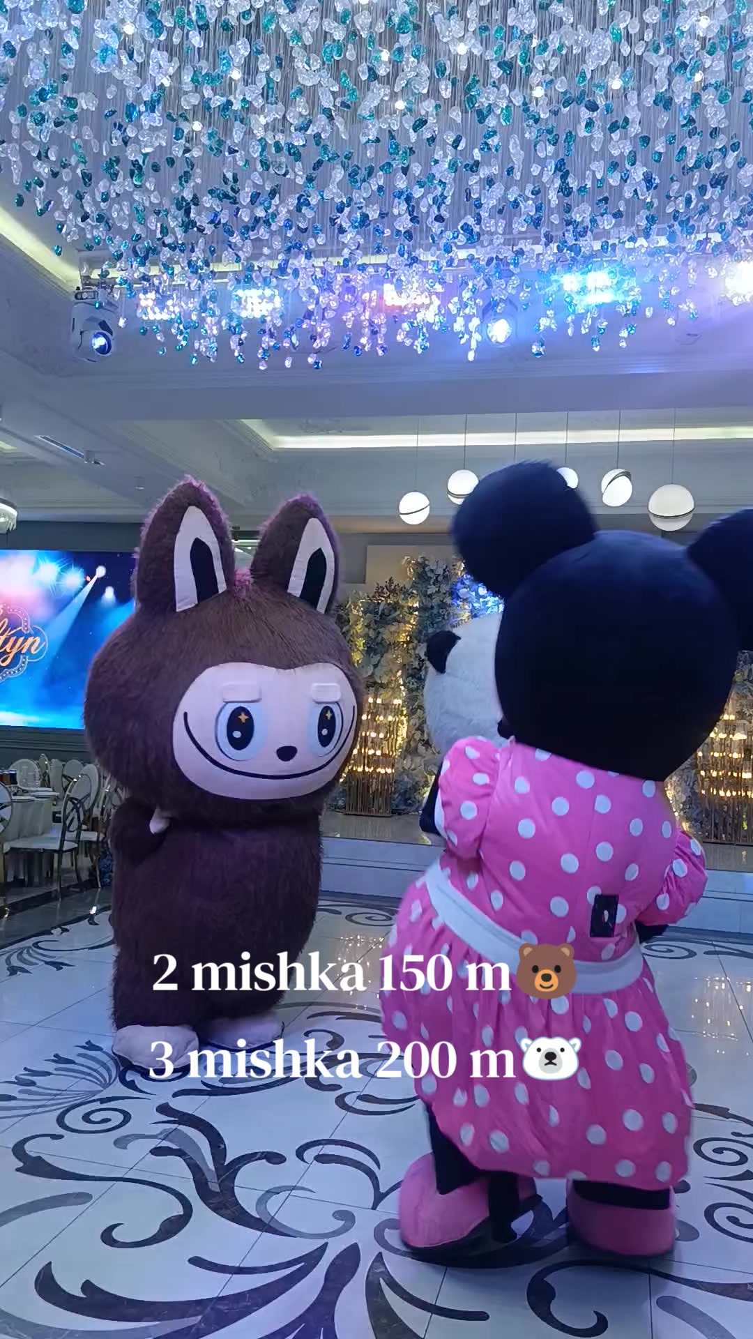 @Ynamly Mişkalar🦍🐼