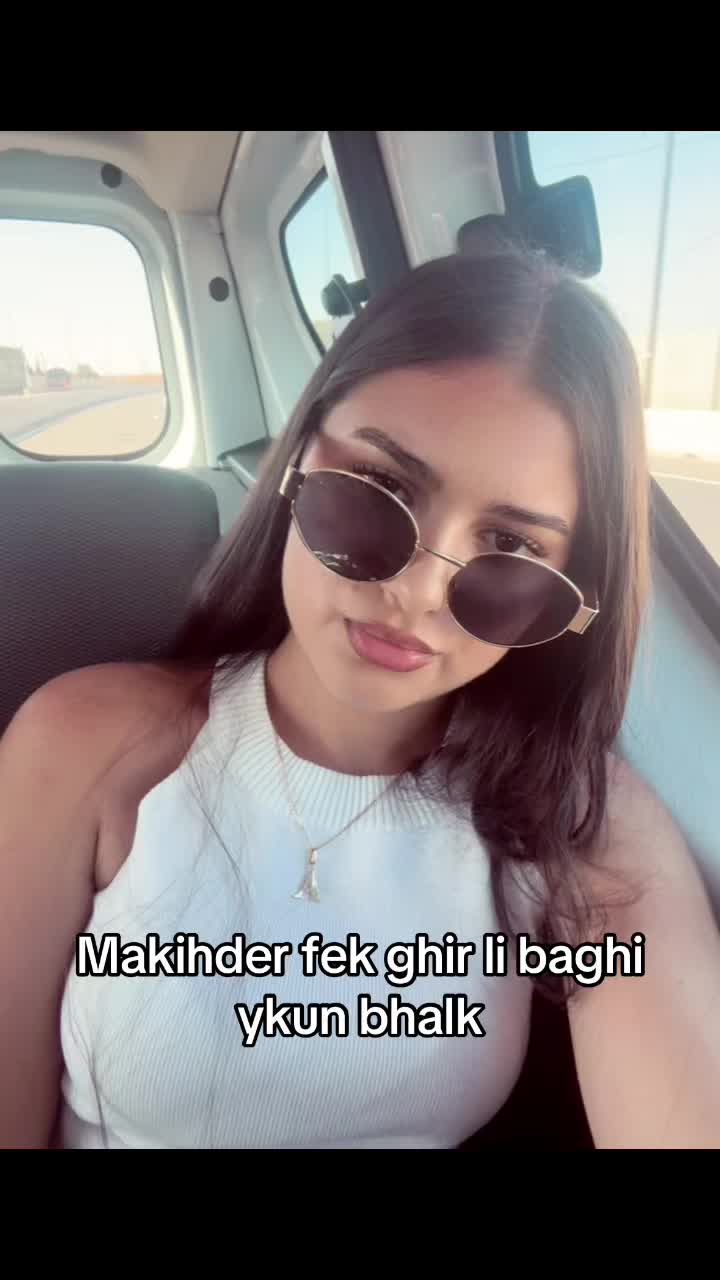 @casawiya