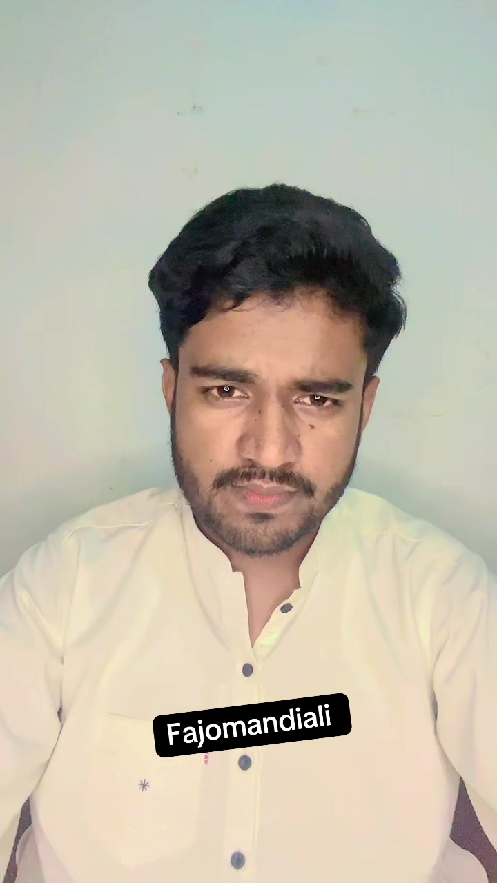 @fajo da editer