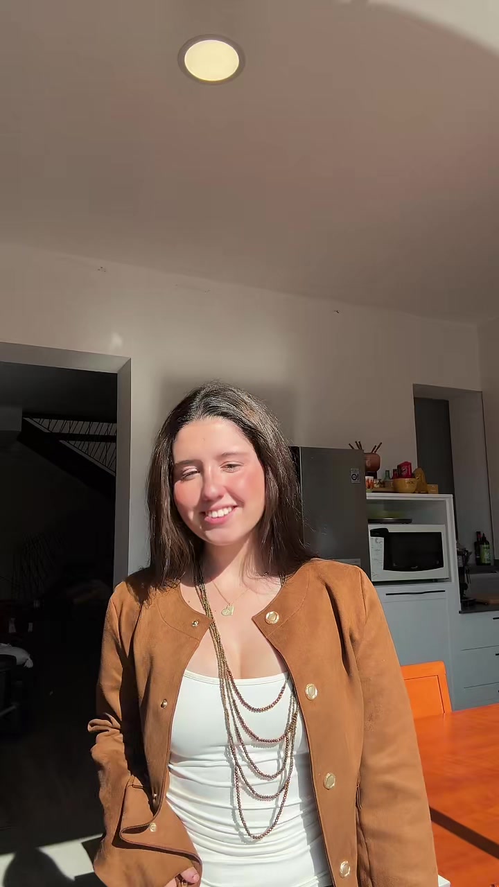 @LUCIA ORTEGA