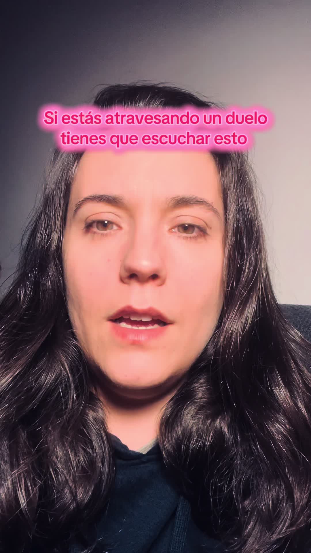 @Elena Fonfr&iacute;a