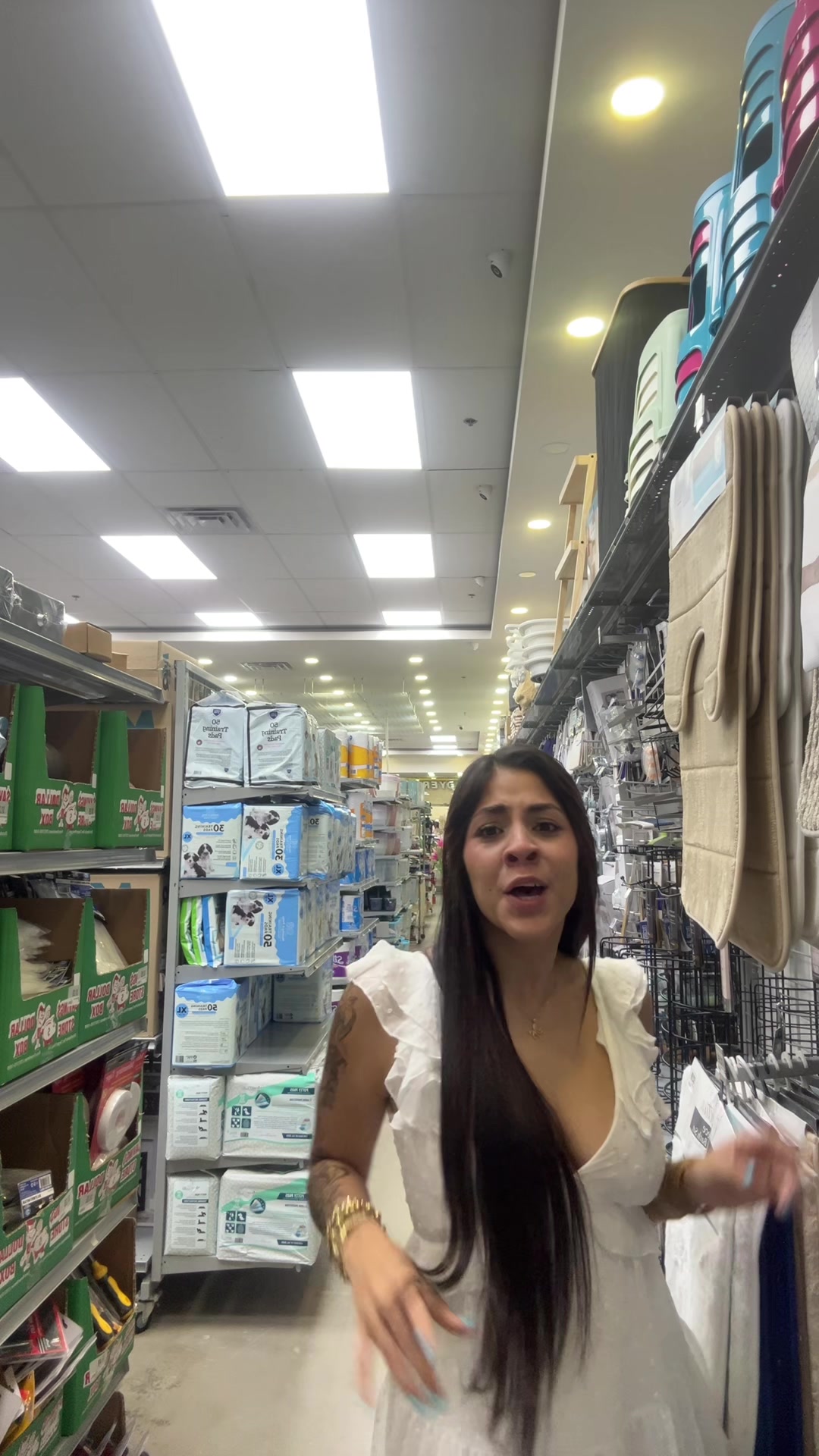 @laluguito