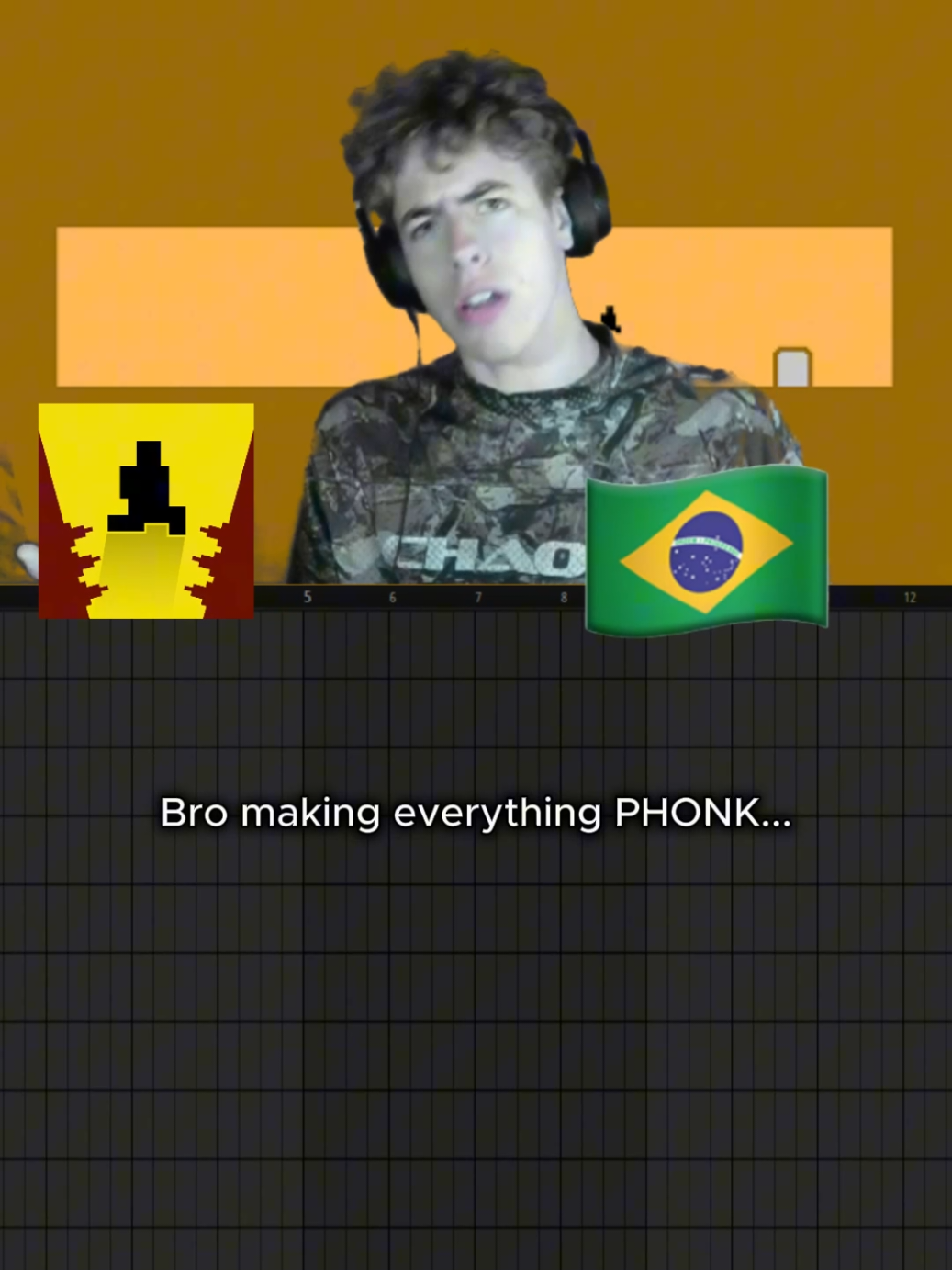 @!NFNX