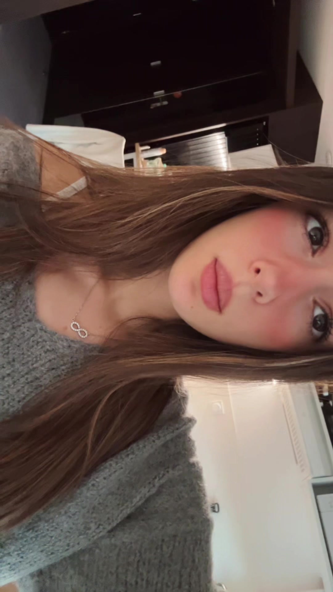 @Ilyana