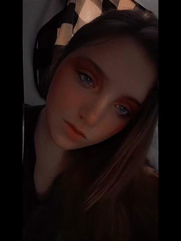 @Rosegaming2025