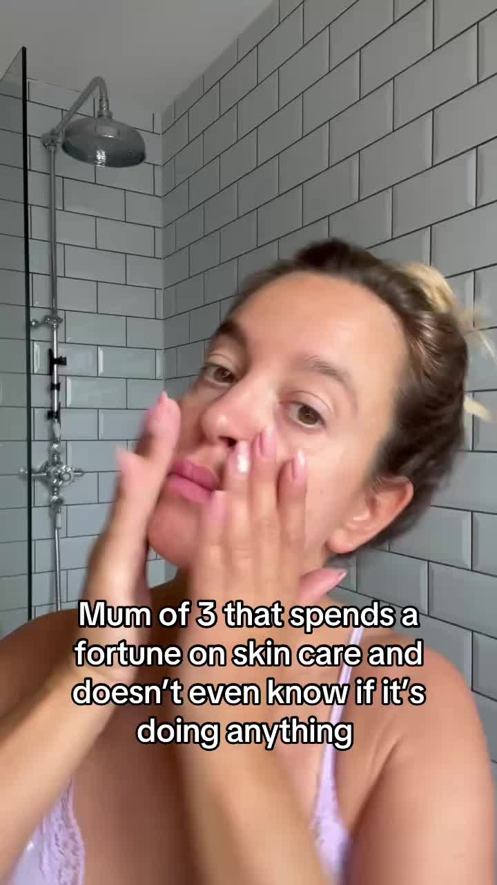 @casssy_brown