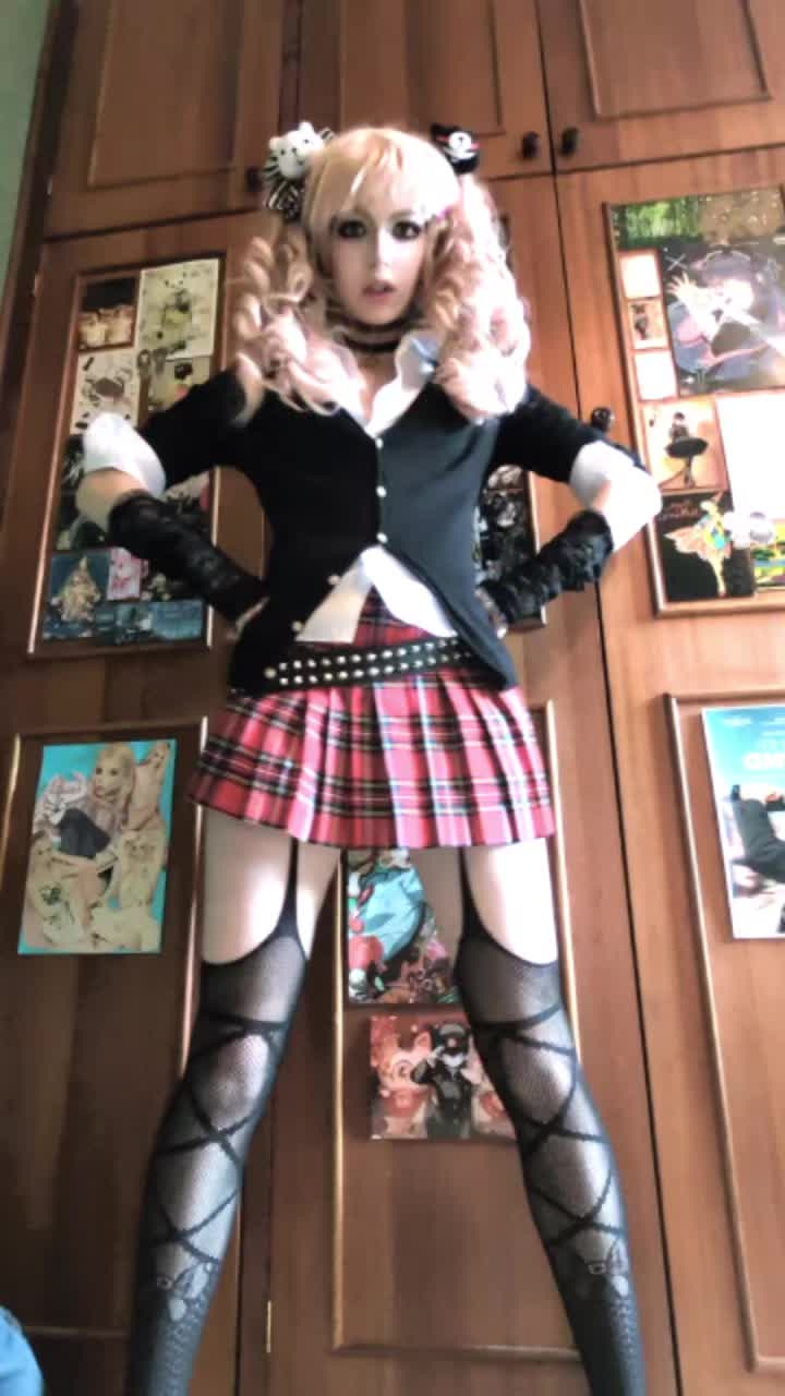 @𝐐𝐔𝐈𝐍𝐍 || ⋆˚꩜｡∘˙❦