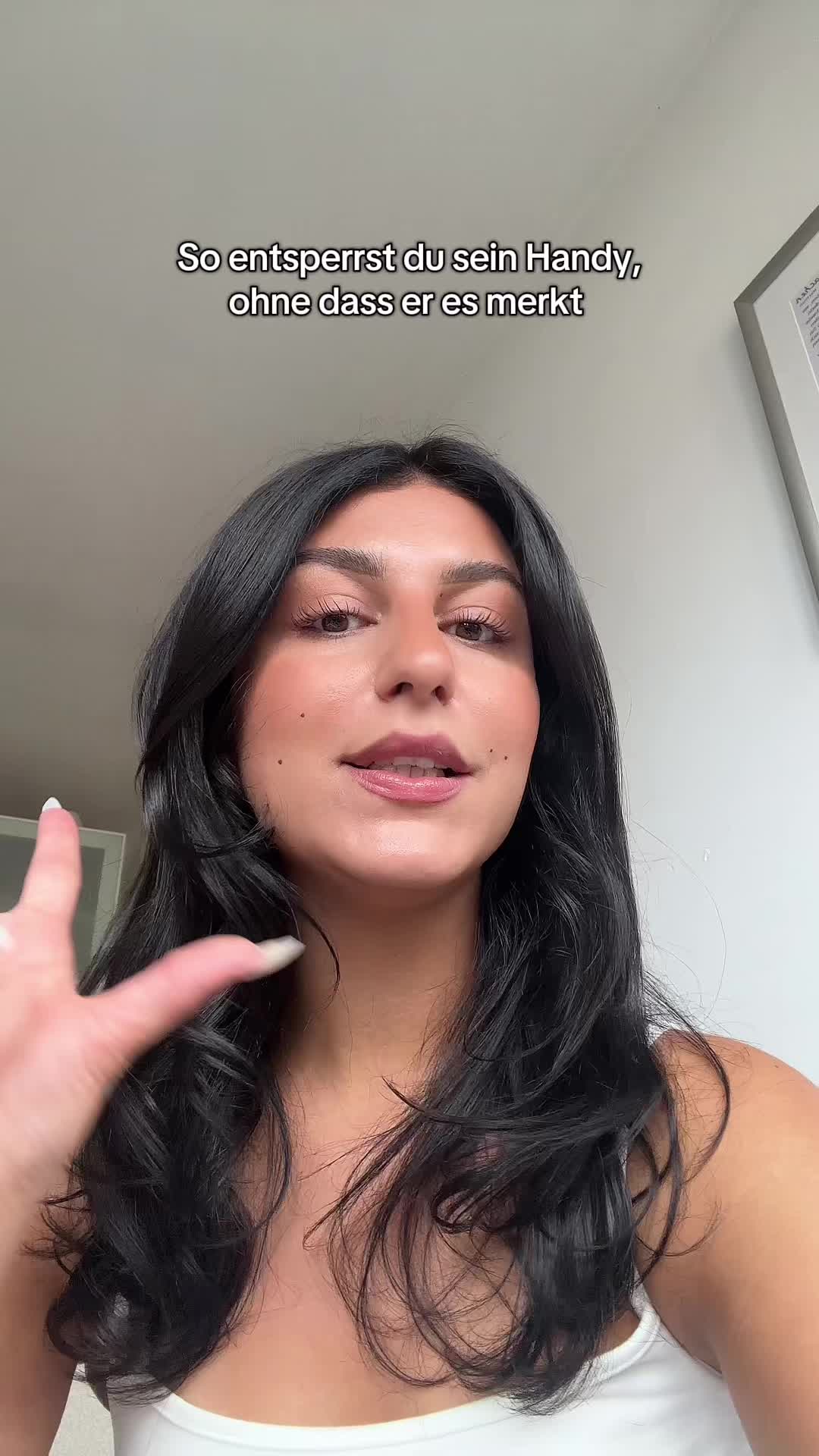 @xphiara