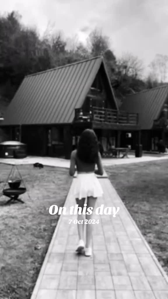 @A-Frame Valea Mosului
