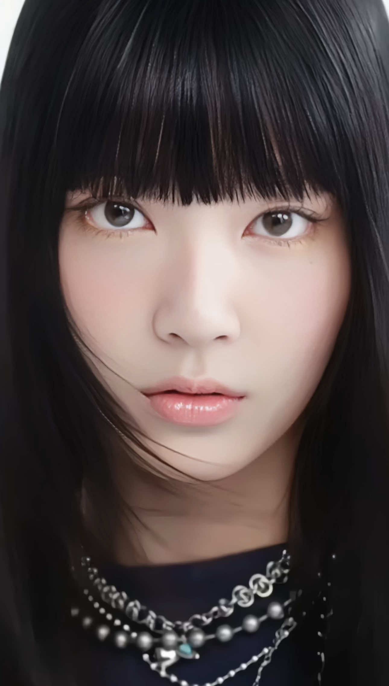 @໒ ຼ͏ᩙᩙ 𝘆𝕖𝗻͟𝗮 ֹ&nbsp;&nbsp; ۪&nbsp; ꣑