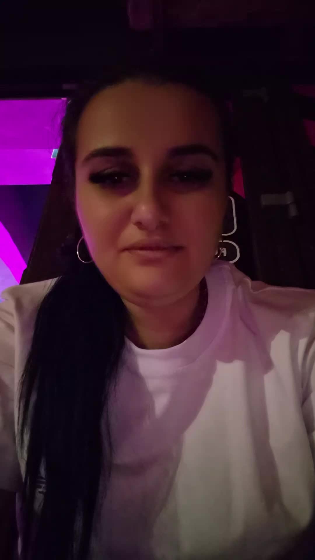 @Andreea