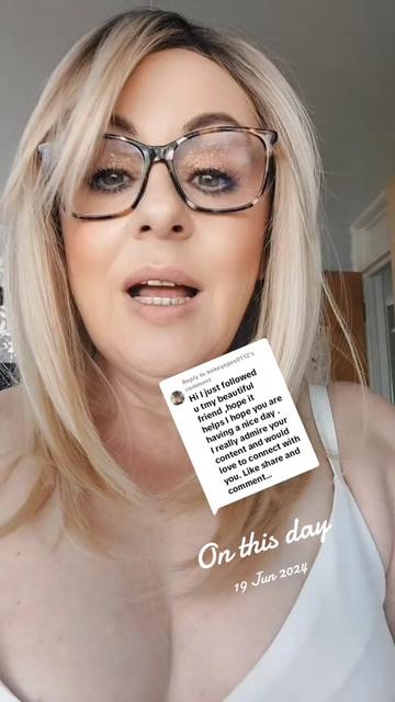 @TrudyLoowho