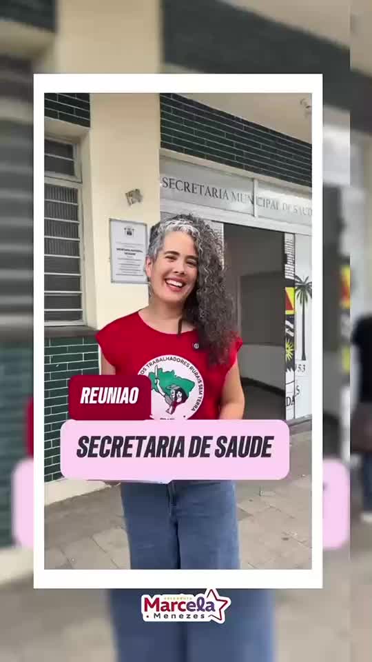 @Marcela Menezes
