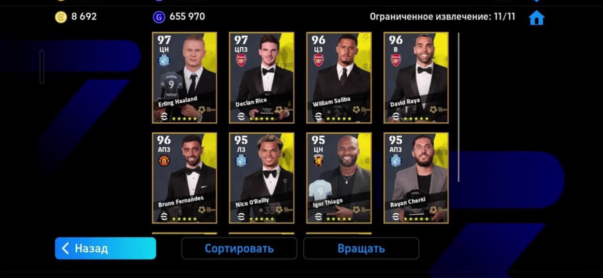 @Topboyy