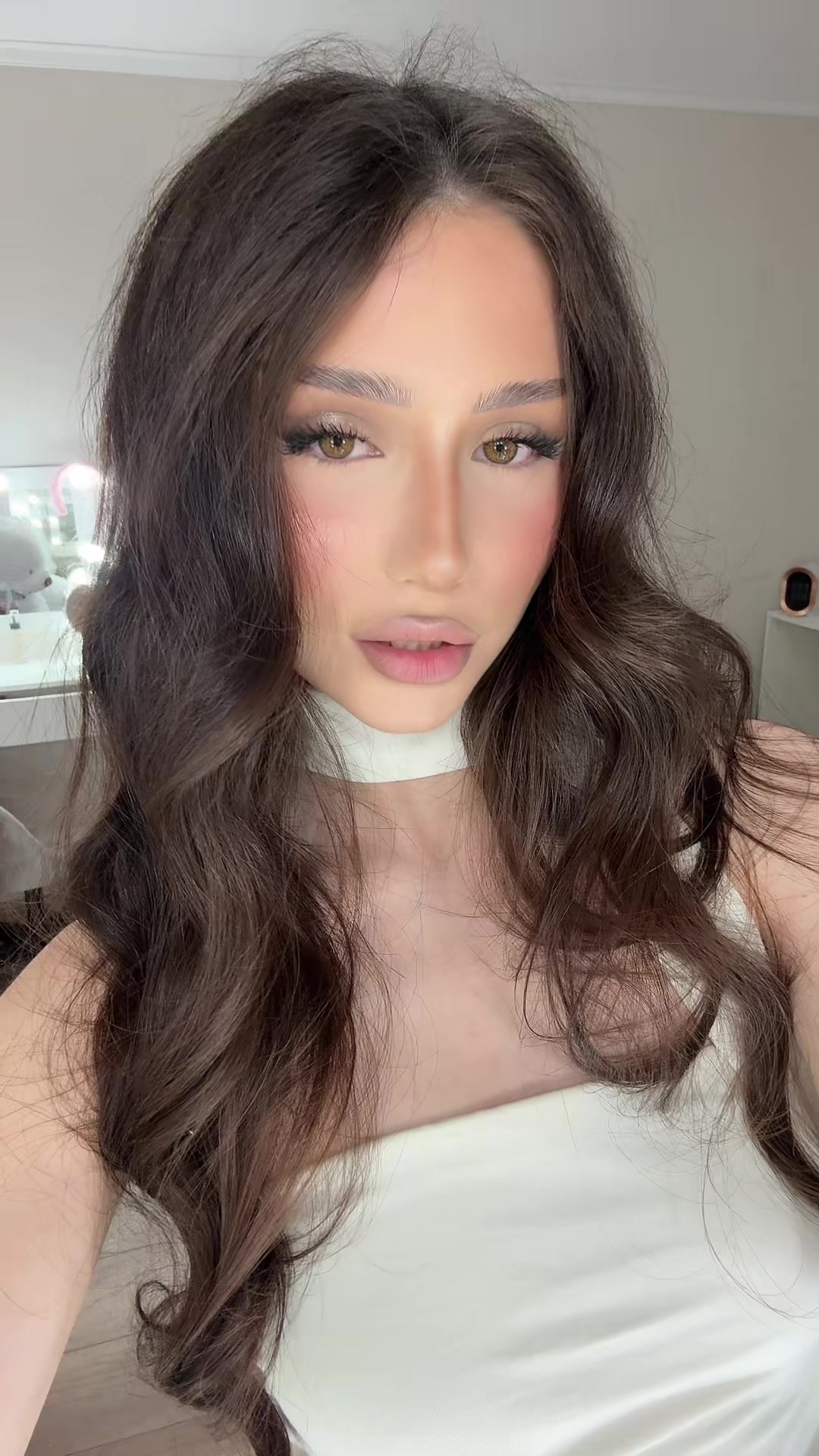 @🎀