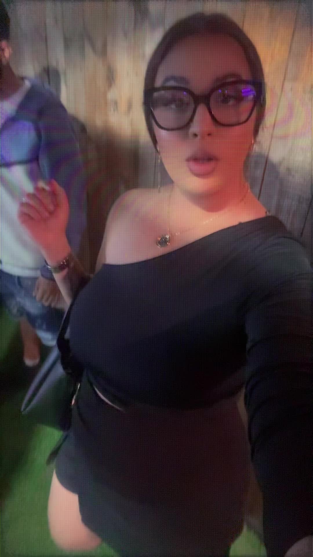 @🌹Simona Ayan 🌹