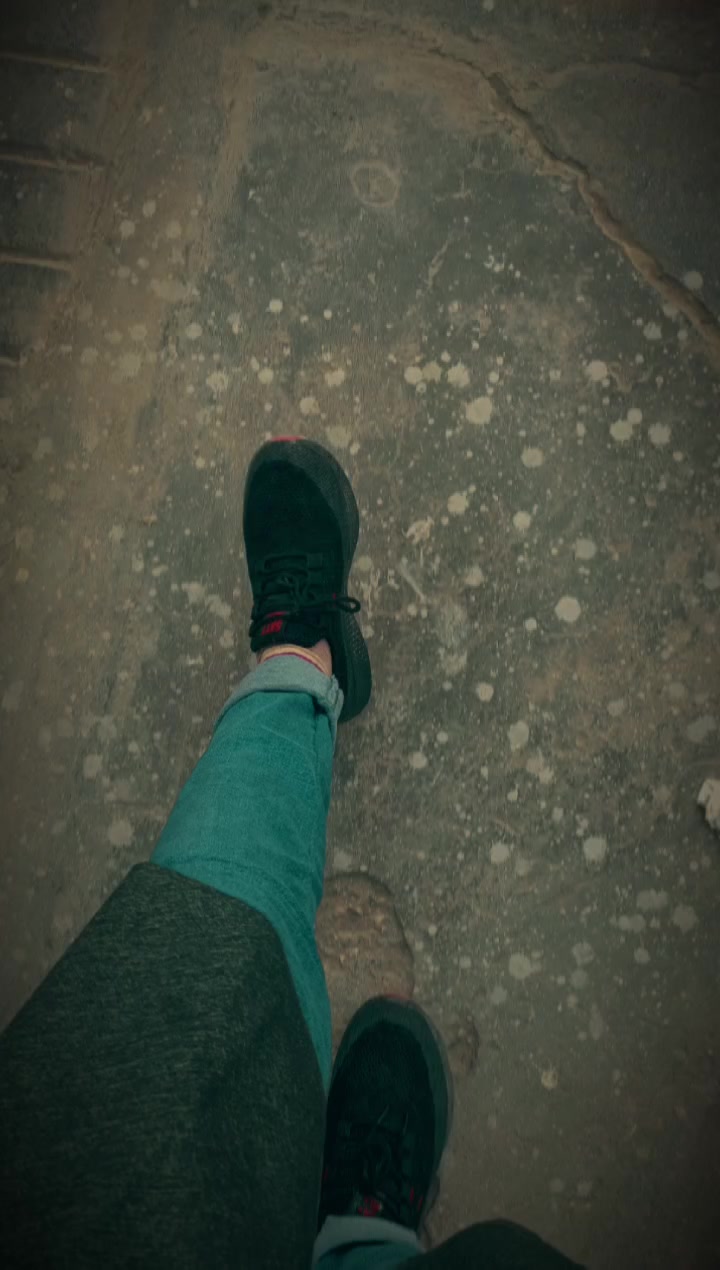 @Rukii✨